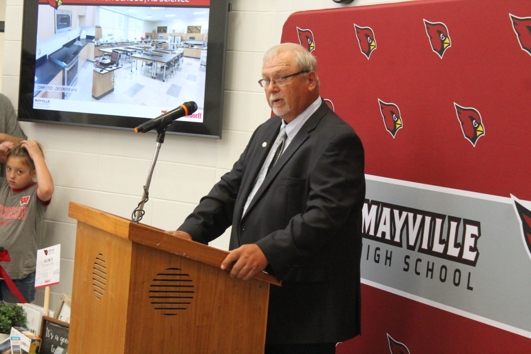 Mayville High School 026.JPG